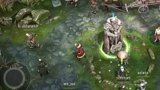 Clash Royale jest podobna do Clash Royale