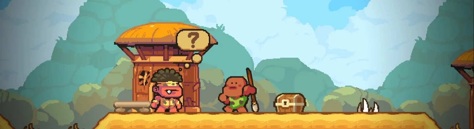 Data wydania StoneBack Prehistory w różnych krajach na świecie