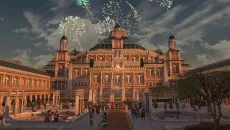 Whiskerwood jest podobna do Whiskerwood