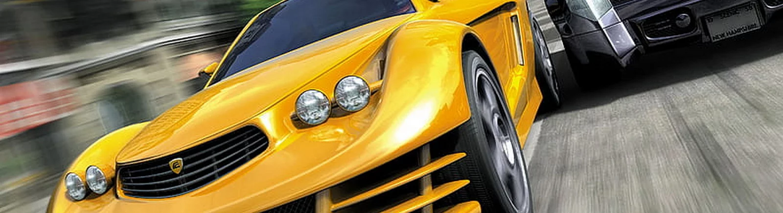 Data wydania Apex w różnych krajach na świecie