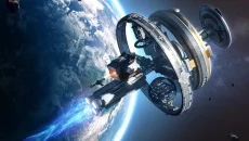 Everspace 2 jest podobna do Everspace 2