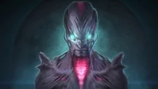 Stellaris: Utopia jest podobna do Stellaris: Utopia