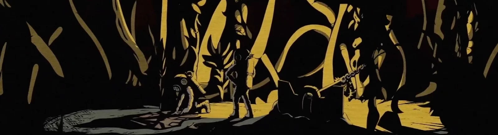 Data wydania Stirring Abyss w różnych krajach na świecie Data wydania Stirring Abyss w różnych krajach na świecie