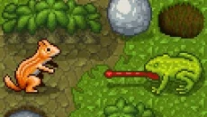 Binding of Isaac: Afterbirth+ jest podobna do Binding of Isaac: Afterbirth+