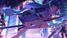 ILLUSION CONNECT - gra w gatunku W czasie rzeczywistym