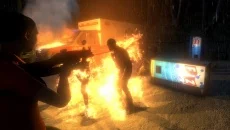 Outbreak: Epidemic - gra w gatunku Postapokalipsa