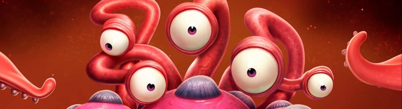 Najlepsze gry dla PlayStation 5, podobne do Teratopia