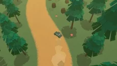 Absolute Drift jest podobna do Absolute Drift