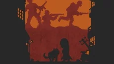 DeLight: The Journey Home - gra w gatunku Łamigłówka