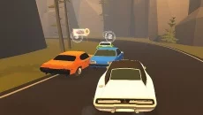 Need for Speed: No Limits jest podobna do Need for Speed: No Limits