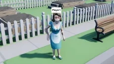 House Flipper jest podobna do House Flipper