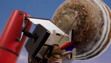 House Flipper jest podobna do House Flipper