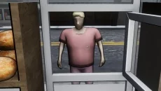 PC Building Simulator jest podobna do PC Building Simulator