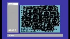 The Rats (1985) - data wydania dla ZX Spectrum