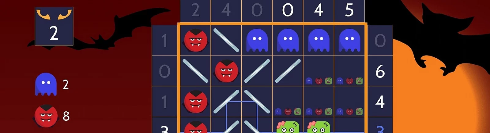 Kup Count Logica tanio, zniżki do 90% 🏷️, porównanie cen w różnych sklepach