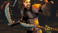 Pangeon - gra w gatunku Gra fabularna