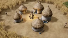 Kingdoms Reborn