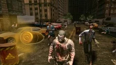 Sniper Zombies: Offline Game - gra w gatunku Taktyka