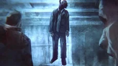 Beholder jest podobna do Beholder