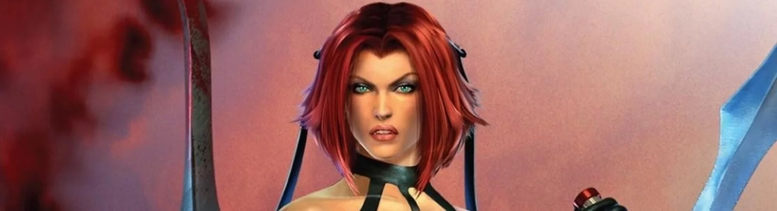 BloodRayne 2: Terminal Cut — Таблица для Cheat Engine [UPD: 24.11.2020] / Tabele / Cheaty