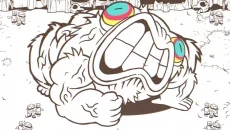 Super Bomberman R jest podobna do Super Bomberman R