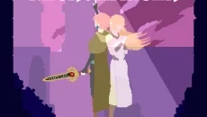 Sword of the Necromancer - gra w gatunku Gra fabularna