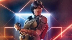 Tom Clancy's Rainbow Six Siege: Operation Neon Dawn - gra w gatunku Dodatki