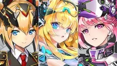 Genshin Impact jest podobna do Genshin Impact