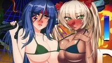 Contra 3: The Alien Wars jest podobna do Contra 3: The Alien Wars