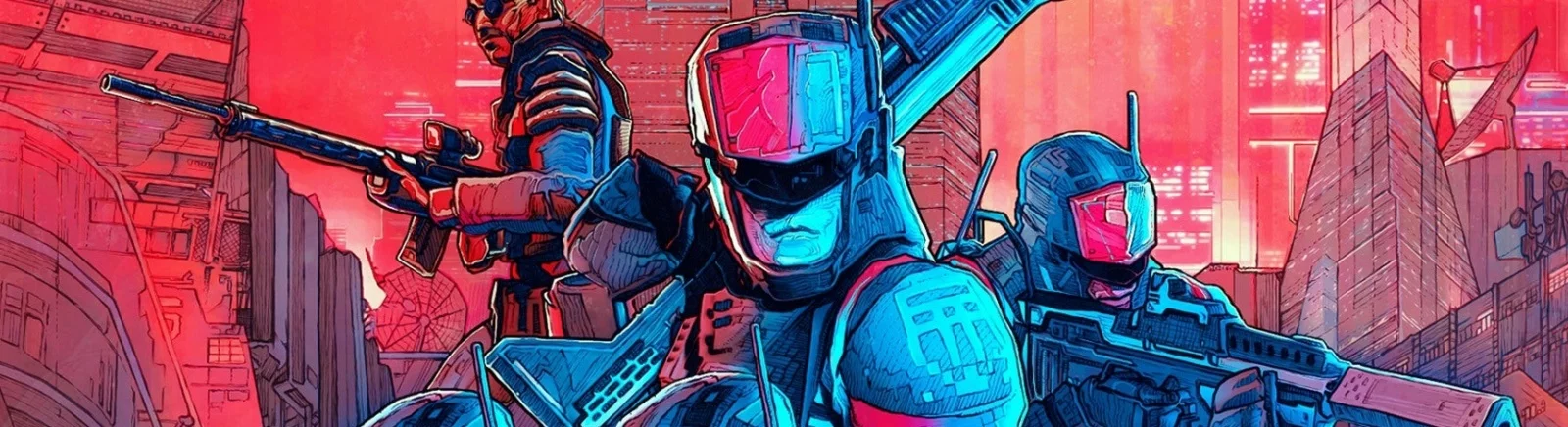 Kup Due Process tanio, zniżki do 90% 🏷️, porównanie cen w różnych sklepach