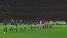 Dream League Soccer 2021 - gra w gatunku Taktyka