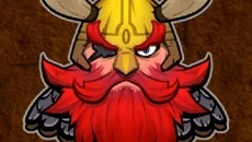 Desktop Dungeons jest podobna do Desktop Dungeons