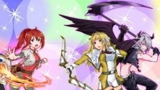Epic Conquest 2 - gra w gatunku Izometria