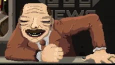 Perfect Vermin - gra w gatunku Łamigłówka