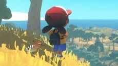Animal Crossing: Pocket Camp jest podobna do Animal Crossing: Pocket Camp