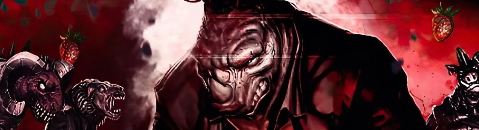 Forum Exit Limbo: Opening