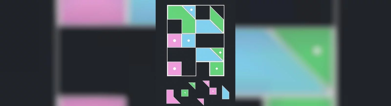 Najlepsze gry dla Android, podobne do Fill me up - Block Brain Game!