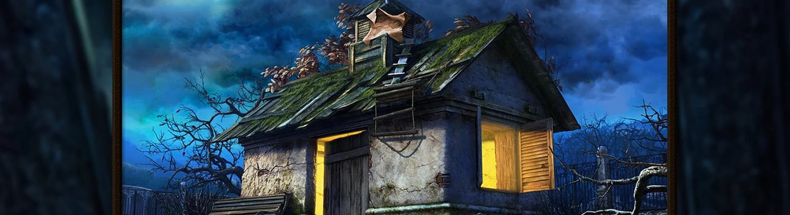 Data wydania Contract with the Devil w różnych krajach na świecie