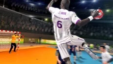 FIFA 21 jest podobna do FIFA 21