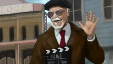 Game Dev Tycoon jest podobna do Game Dev Tycoon