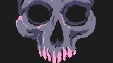 Finding Paradise jest podobna do Finding Paradise