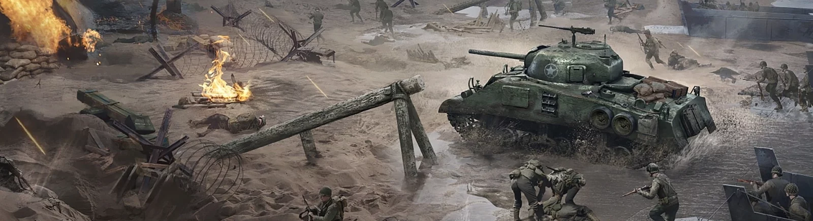 Wszystkie recenzje i oceny Warpath (2018) — 1 opinia