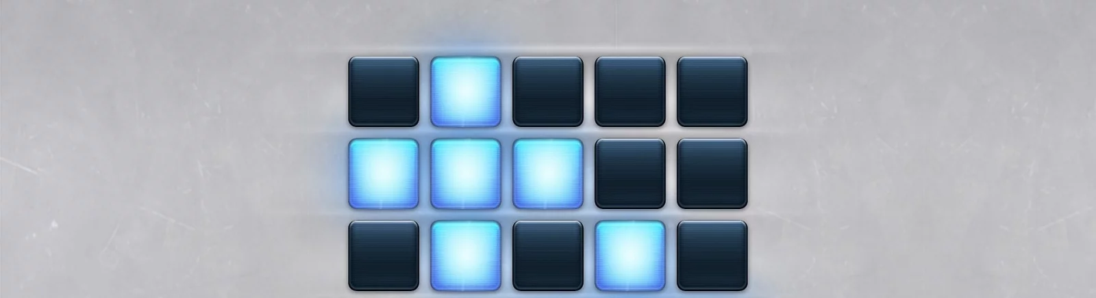 Kup Lights Off tanio, zniżki do 90% 🏷️, porównanie cen w różnych sklepach