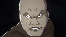 Fragile - gra w gatunku Widok z boku