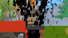 Oil Well Drilling - gra w gatunku Symulator