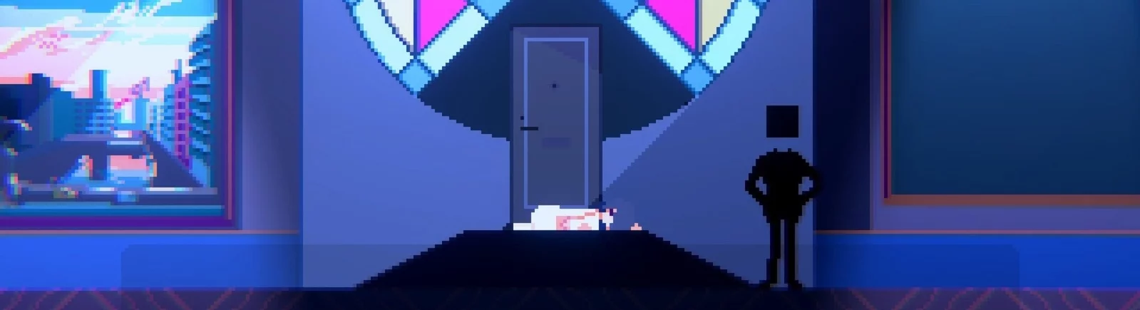 Data wydania Unreal Life w różnych krajach na świecie