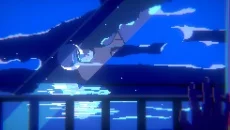 Unreal Life - gra w gatunku Widok z boku