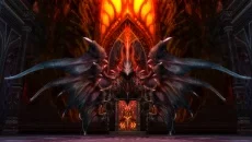 King of Seas jest podobna do King of Seas