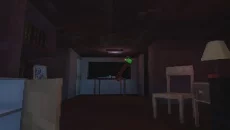 Darkwood 2 jest podobna do Darkwood 2