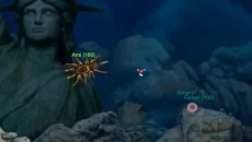 Evolution - gra w gatunku MMO